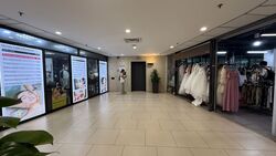 Lucky Plaza (D9), Retail #540199181